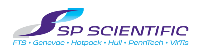 SP Brands Logo_2016